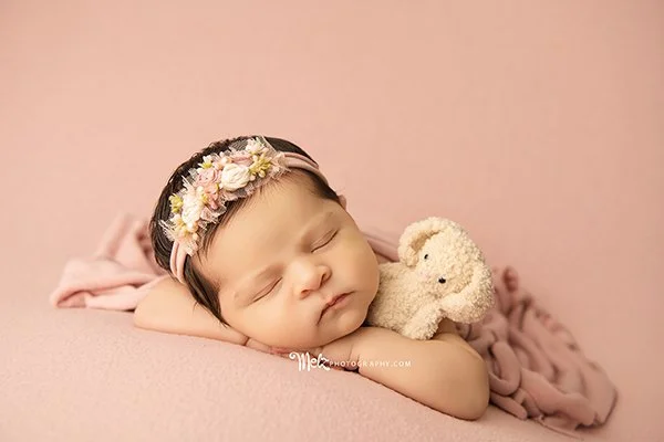 gianna-newborn-session-belleville-new-jersey-newborn-photographer-melz-photography-6.jpg