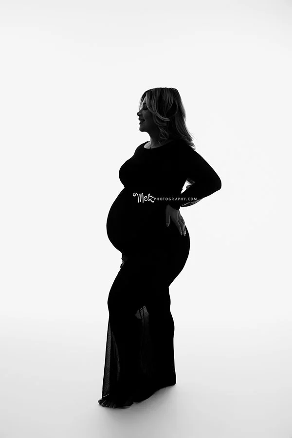 stefanie-maternity-session-belleville-new-jersey-maternity-photographer-melz-photography-7.jpg