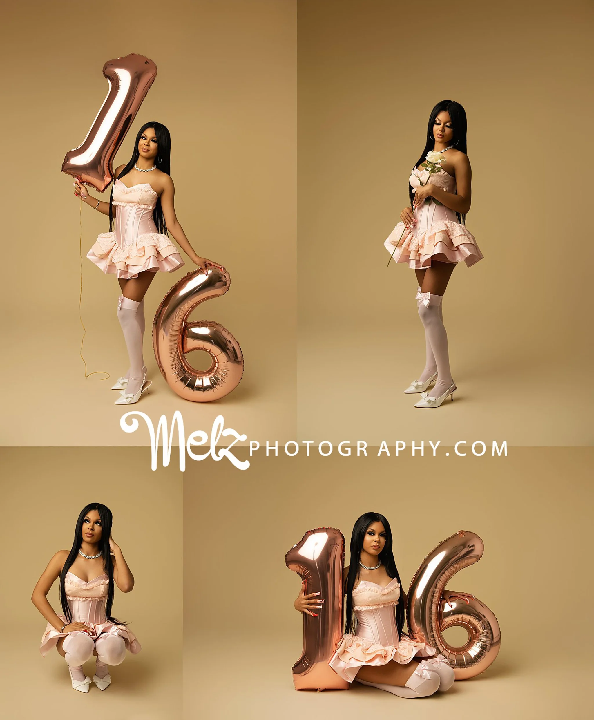 aaliyah-16th-birthday-session-belleville-new-jersey-birthday-photographer-melz-photography-2.jpg