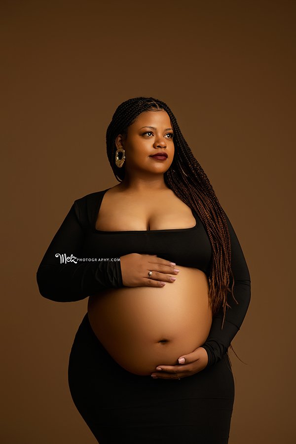 charlene-maternity-session-belleville-new-jersey-maternity-photographer-melz-photography-7.jpg