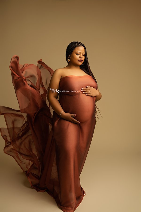 charlene-maternity-session-belleville-new-jersey-maternity-photographer-melz-photography-8.jpg