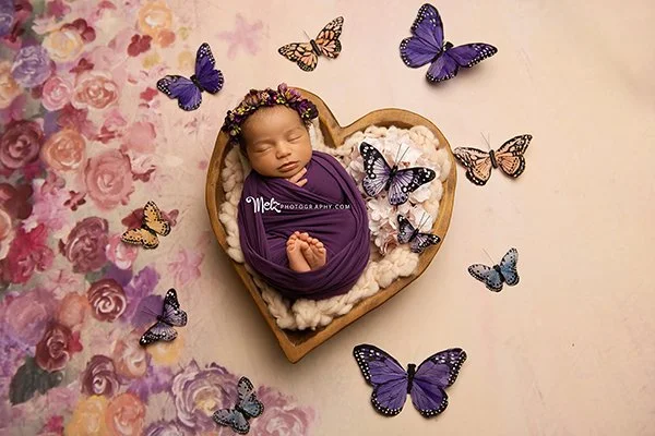 emmery-newborn-session-belleville-new-jersey-newborn-photographer-melz-photography-5.jpg
