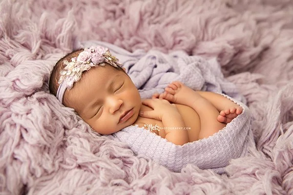 emmery-newborn-session-belleville-new-jersey-newborn-photographer-melz-photography-9.jpg