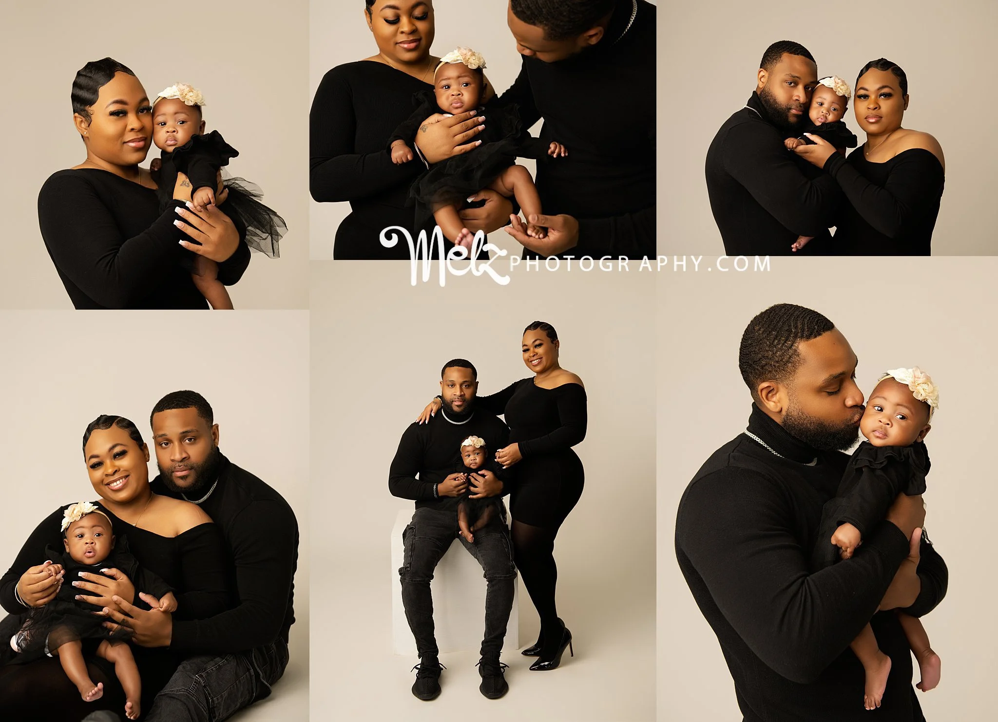 totiuana-family-session-belleville-new-jersey-family-photographer-melz-photography.jpg