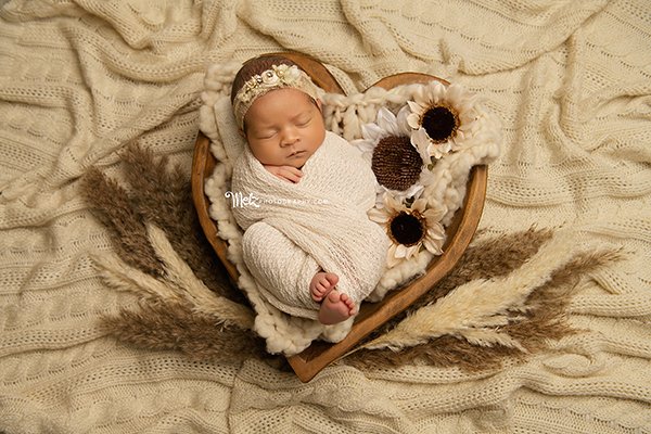 camila-adele-newborn-session-belleville-new-jersey-newborn-photographer-melz-photography-1.jpg