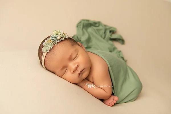 camila-adele-newborn-session-belleville-new-jersey-newborn-photographer-melz-photography-4.jpg