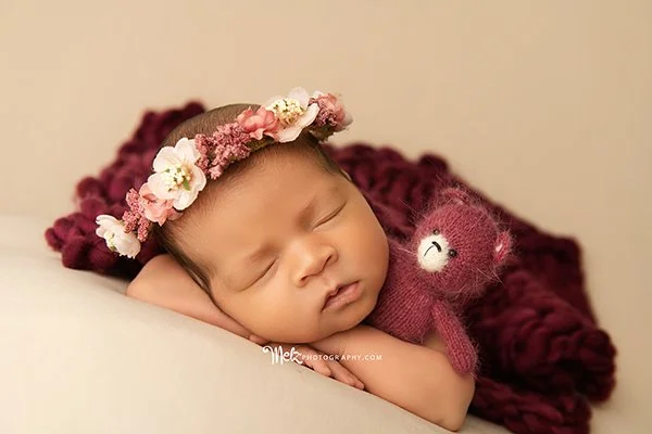 camila-adele-newborn-session-belleville-new-jersey-newborn-photographer-melz-photography-7.jpg