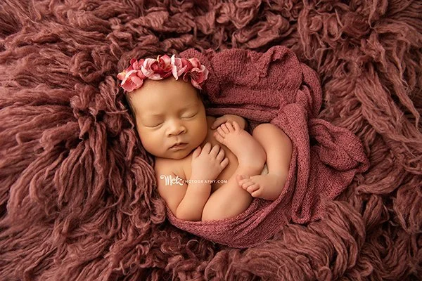 camila-adele-newborn-session-belleville-new-jersey-newborn-photographer-melz-photography-8.jpg