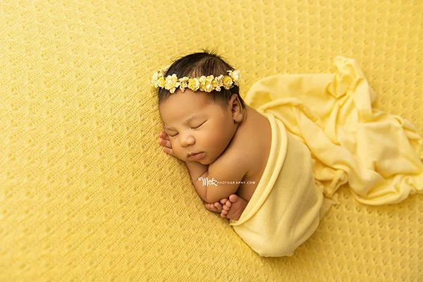 penelope-newborn-session-belleville-new-jersey-newborn-photographer-melz-photography-13.jpg