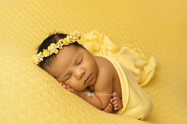 penelope-newborn-session-belleville-new-jersey-newborn-photographer-melz-photography-14.jpg