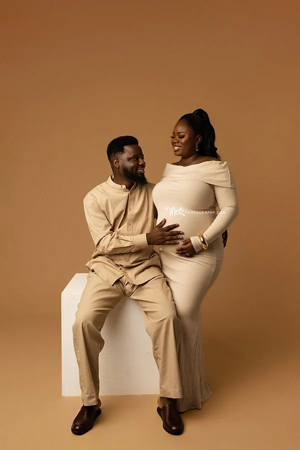 susan-o-maternity-session-belleville-new-jersey-maternity-photographer-melz-photography-6.jpg