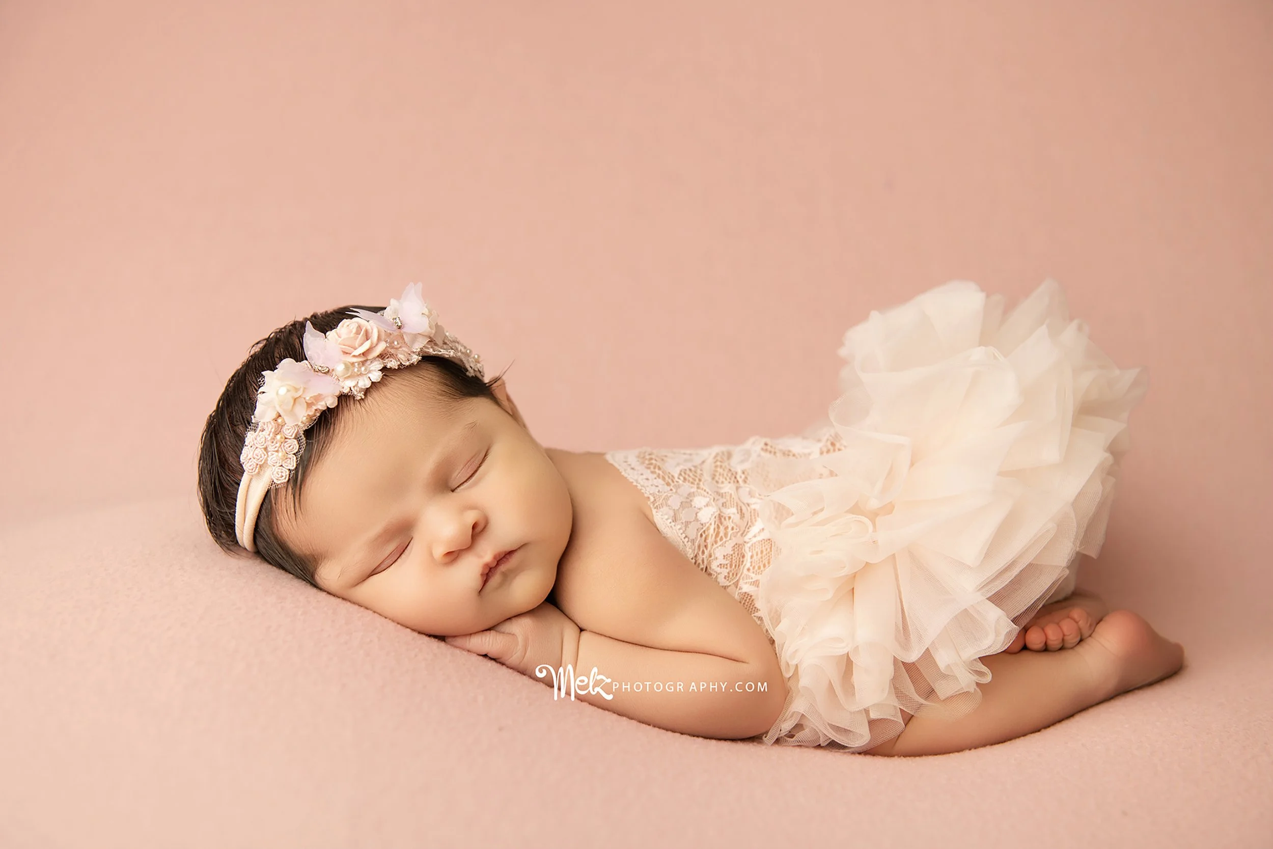 gianna-newborn-session-belleville-new-jersey-newborn-photographer-melz-photography-5.jpg