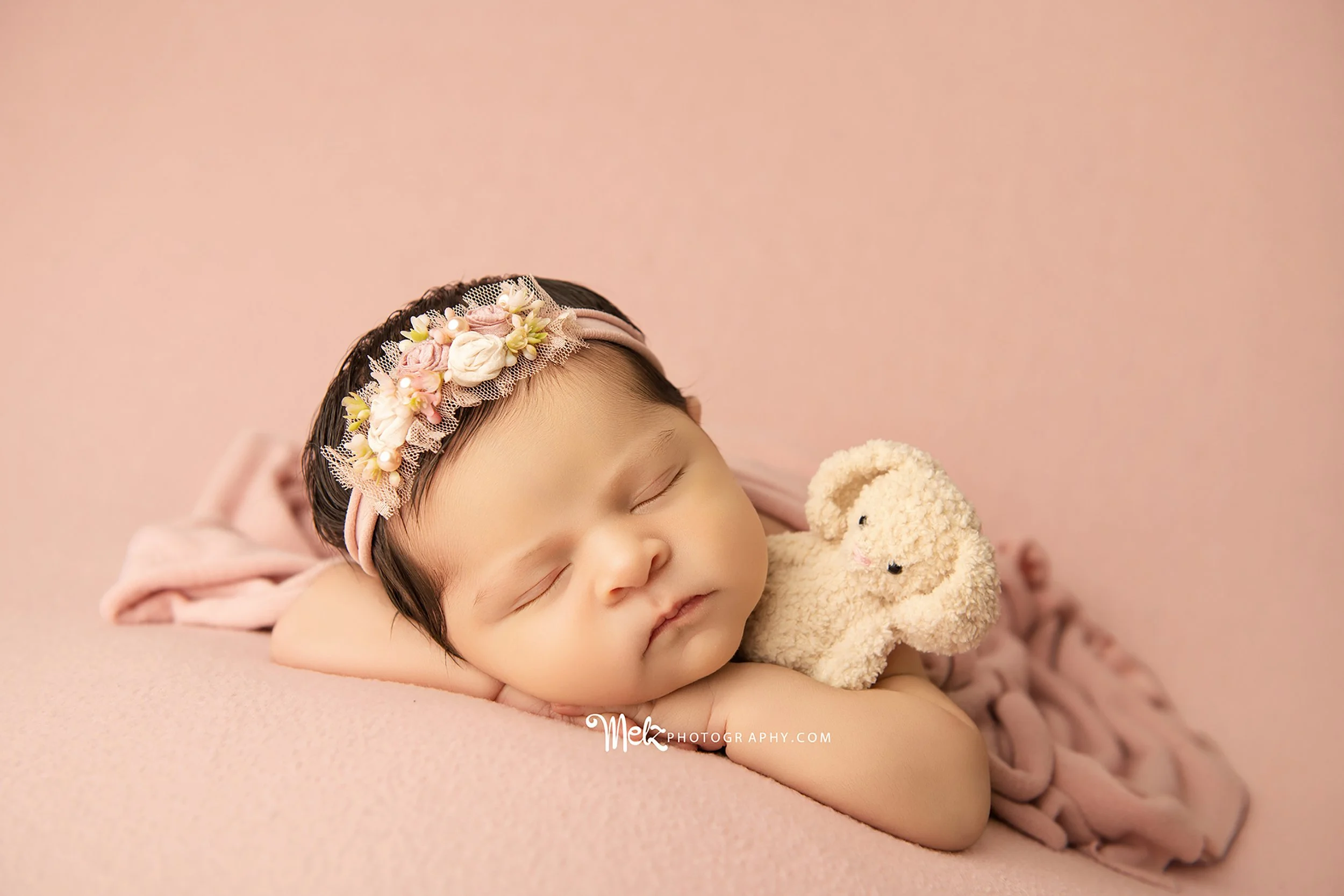 gianna-newborn-session-belleville-new-jersey-newborn-photographer-melz-photography-6.jpg