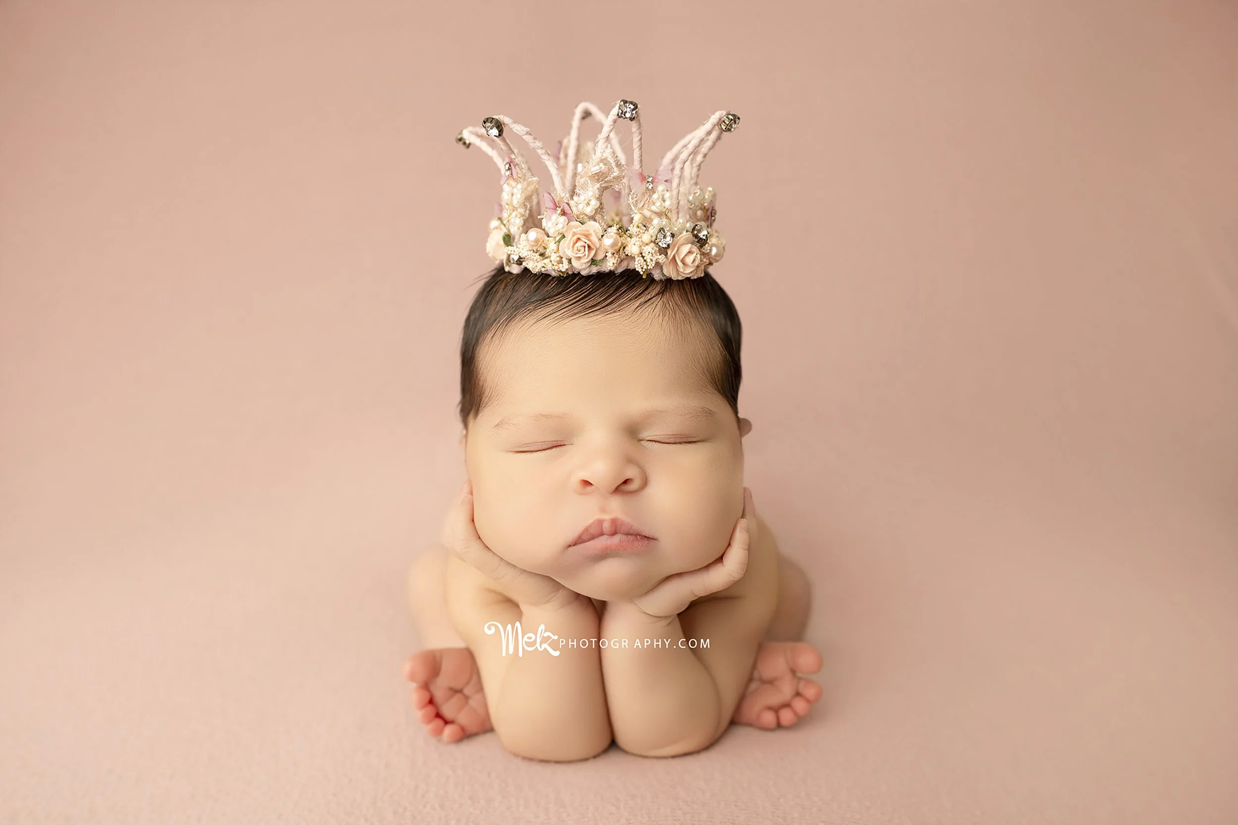 gianna-newborn-session-belleville-new-jersey-newborn-photographer-melz-photography-7.jpg