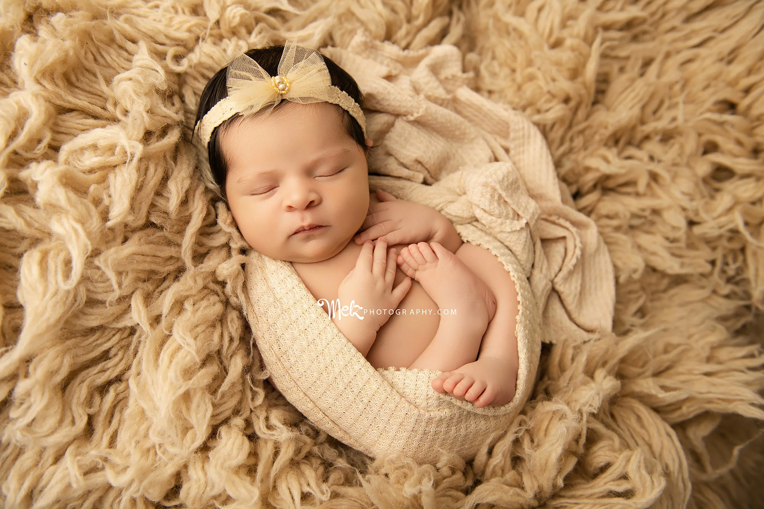 gianna-newborn-session-belleville-new-jersey-newborn-photographer-melz-photography-8.jpg