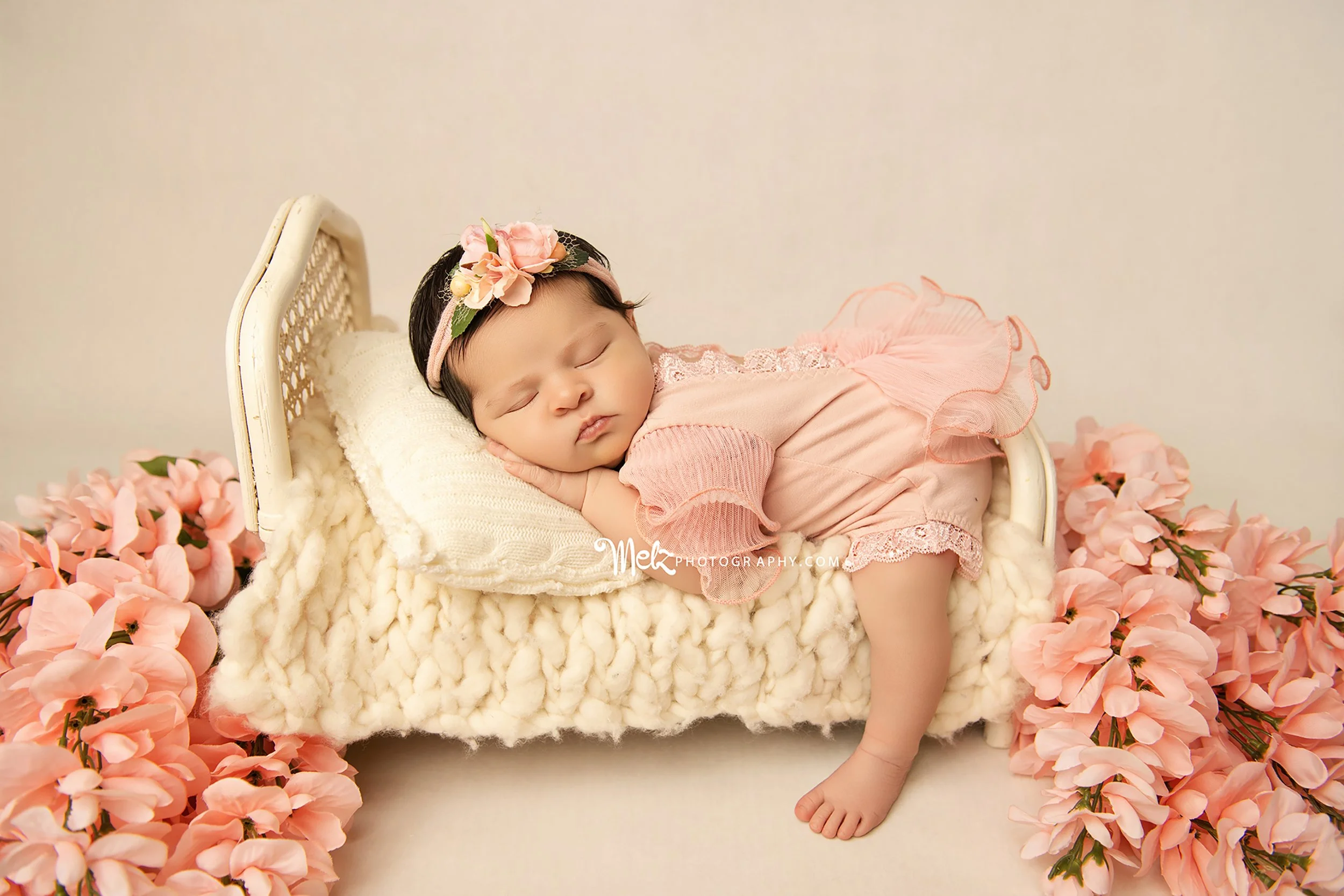 gianna-newborn-session-belleville-new-jersey-newborn-photographer-melz-photography-9.jpg