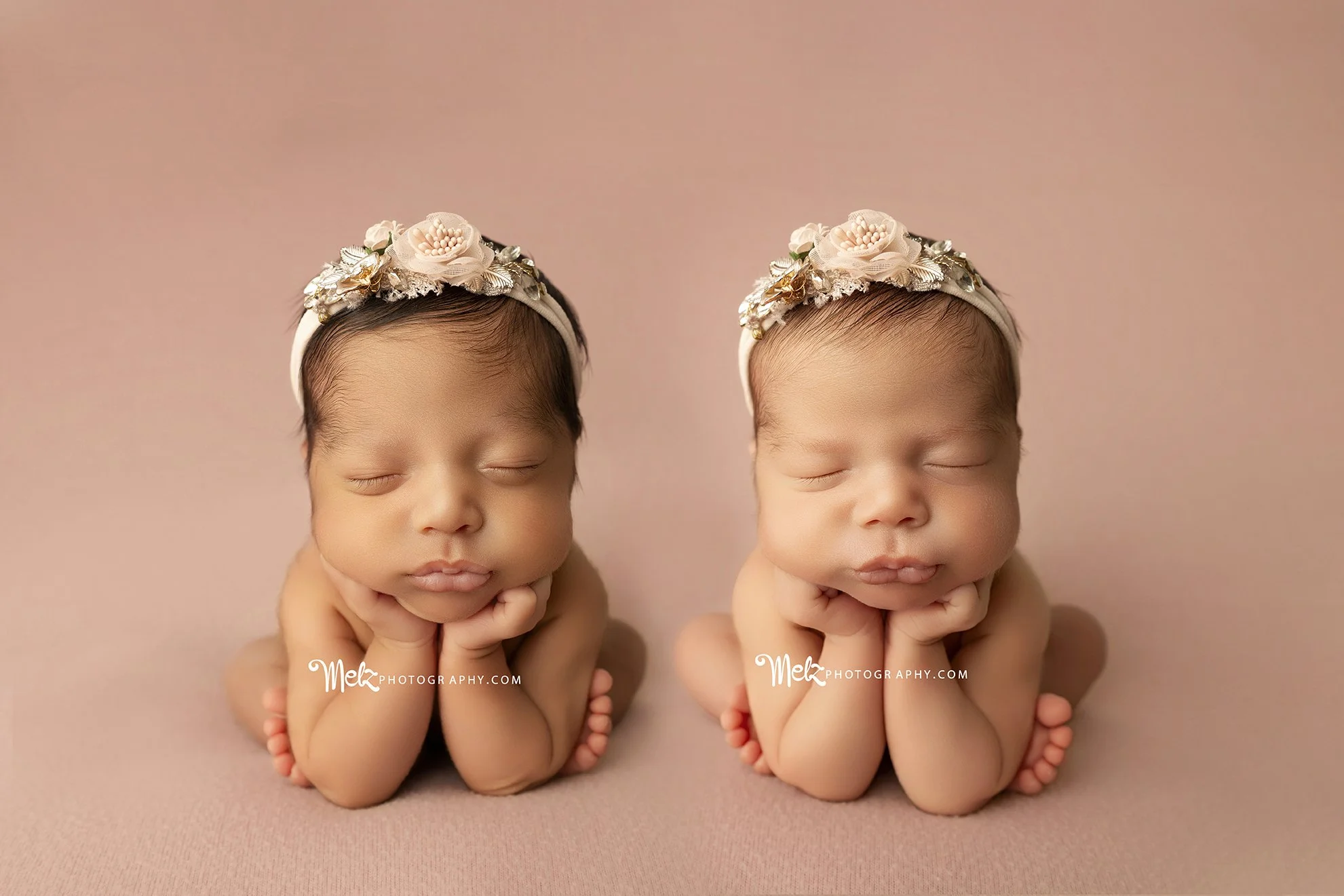 cataleya-sky-catalina-sol-twin-newborn-session-belleville-new-jersey-newborn-photographer-melz-photography-3.jpg