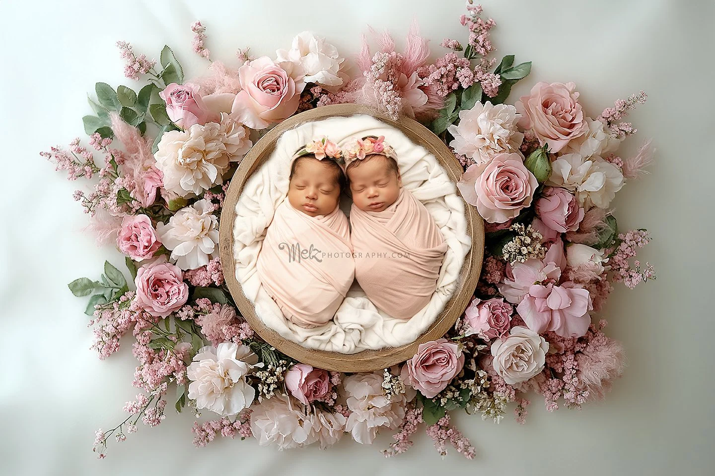 cataleya-sky-catalina-sol-twin-newborn-session-belleville-new-jersey-newborn-photographer-melz-photography-7.jpg