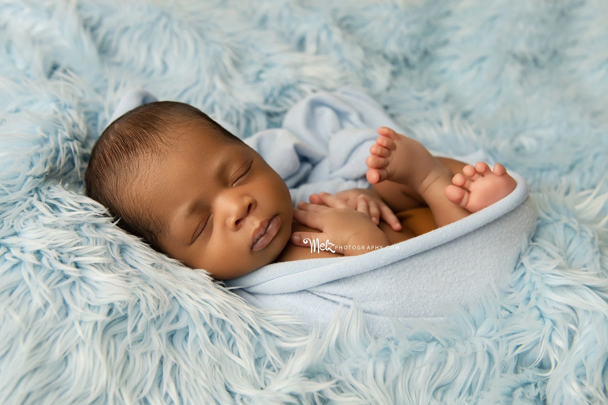 camron-and-cayden-newborn-session-belleville-new-jersey-newborn-photographer-melz-photography-5.jpg