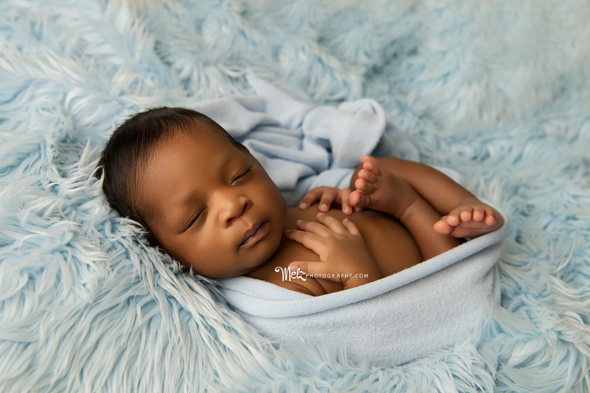 camron-and-cayden-newborn-session-belleville-new-jersey-newborn-photographer-melz-photography-6.jpg