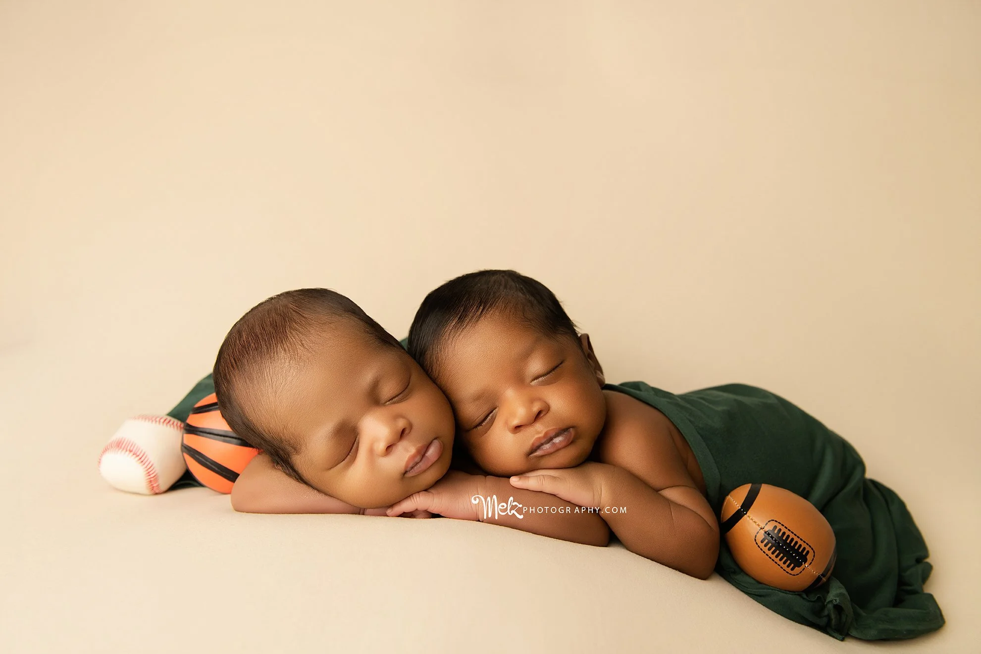 camron-and-cayden-newborn-session-belleville-new-jersey-newborn-photographer-melz-photography-8.jpg