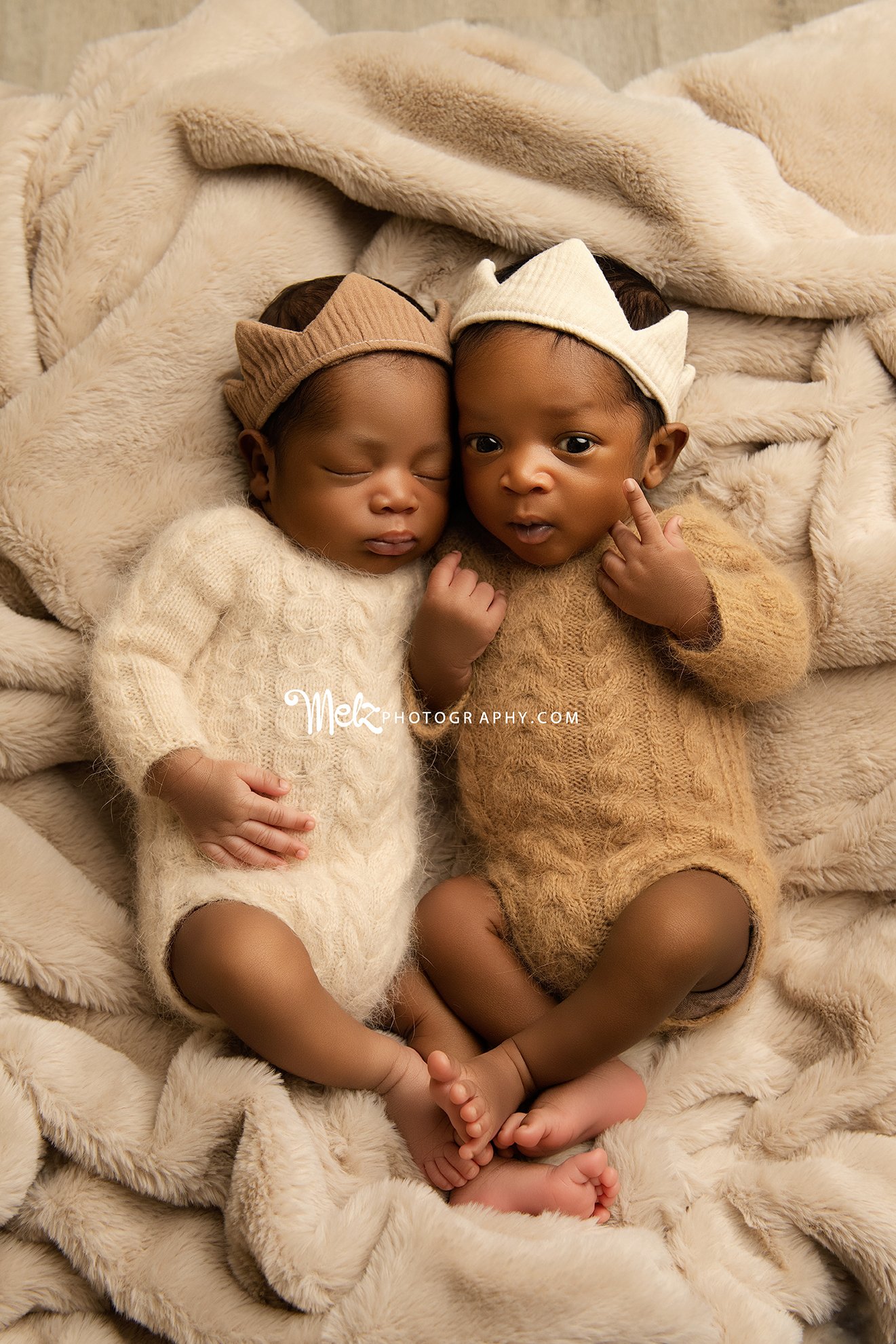 camron-and-cayden-newborn-session-belleville-new-jersey-newborn-photographer-melz-photography-9.jpg