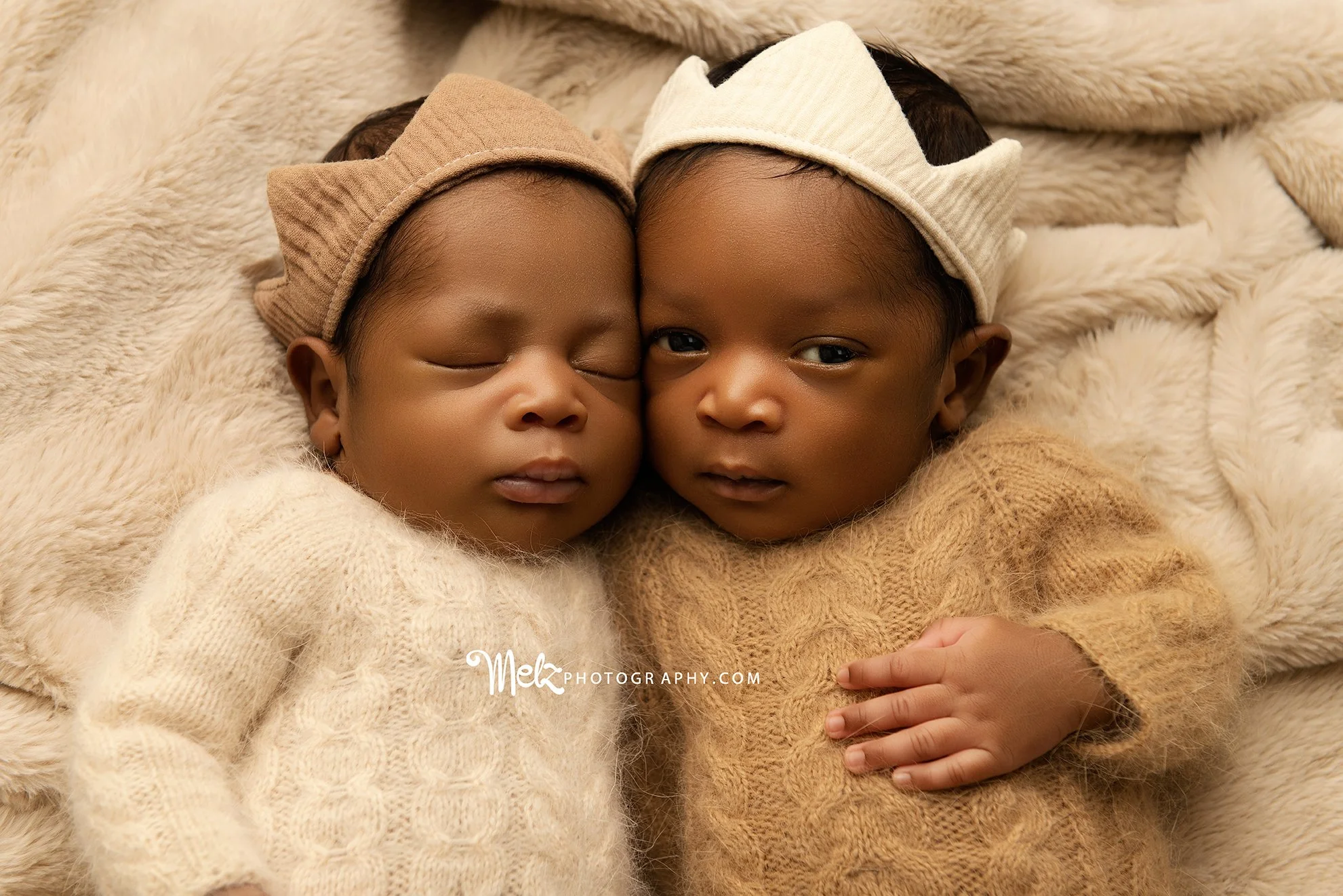 camron-and-cayden-newborn-session-belleville-new-jersey-newborn-photographer-melz-photography-10.jpg