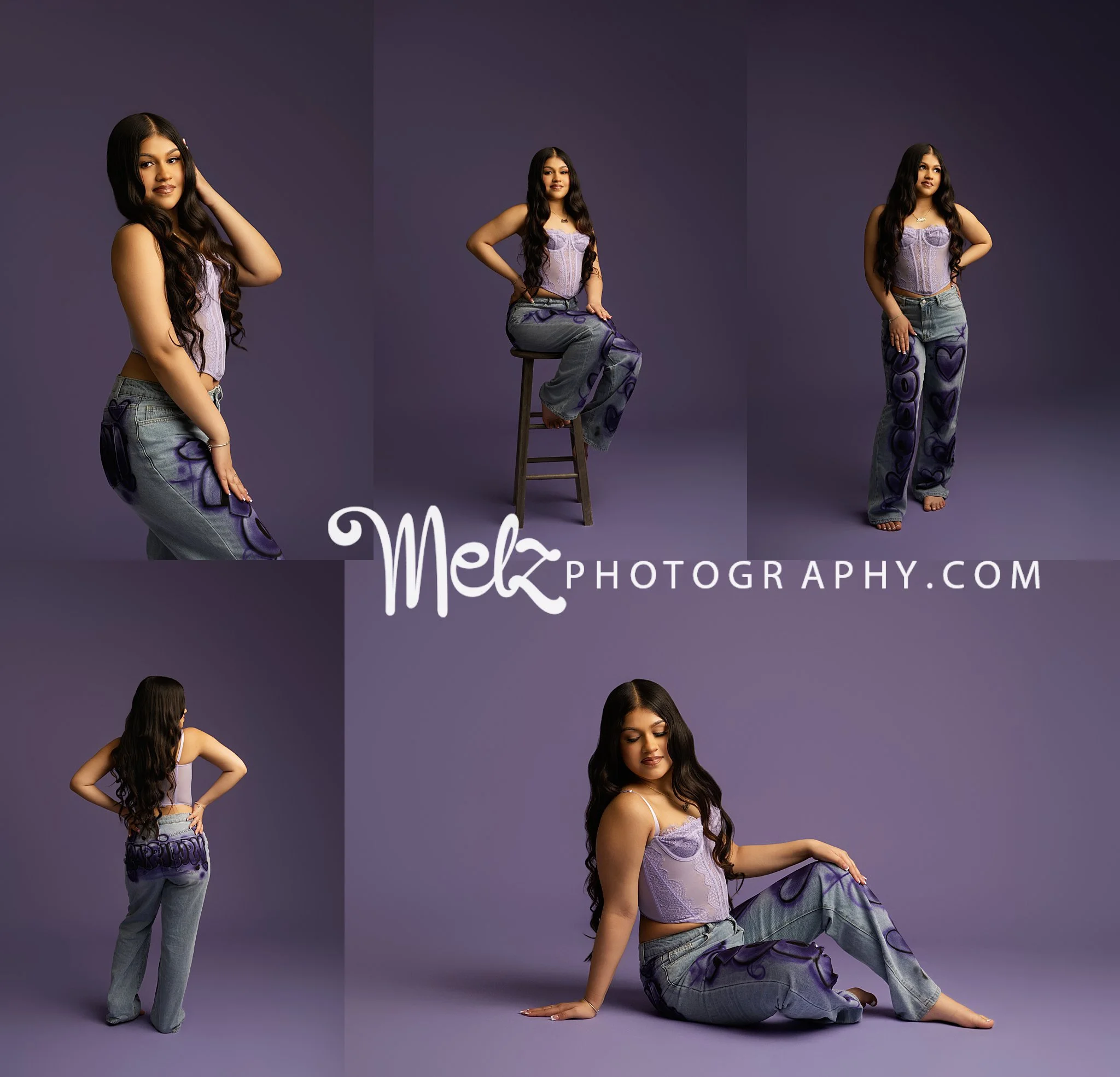 mariahs-16th-birthday-session-belleville-new-jersey-birthday-photographer-melz-photography-2.jpg