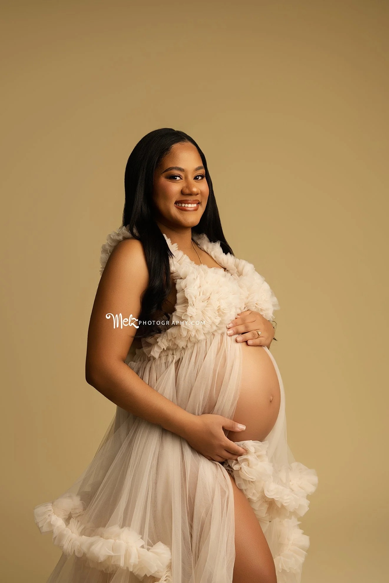 yanna-maternity-session-belleville-new-jersey-maternity-photographer-melz-photography-1.jpg