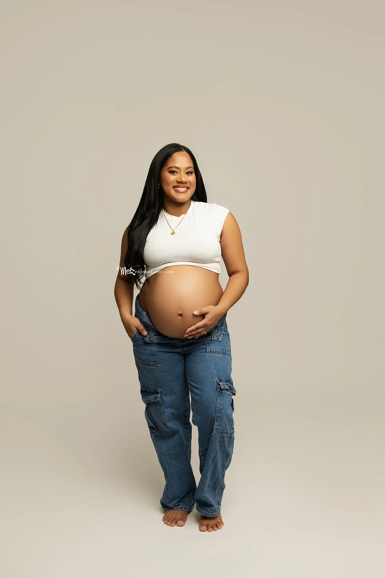 yanna-maternity-session-belleville-new-jersey-maternity-photographer-melz-photography-5.jpg