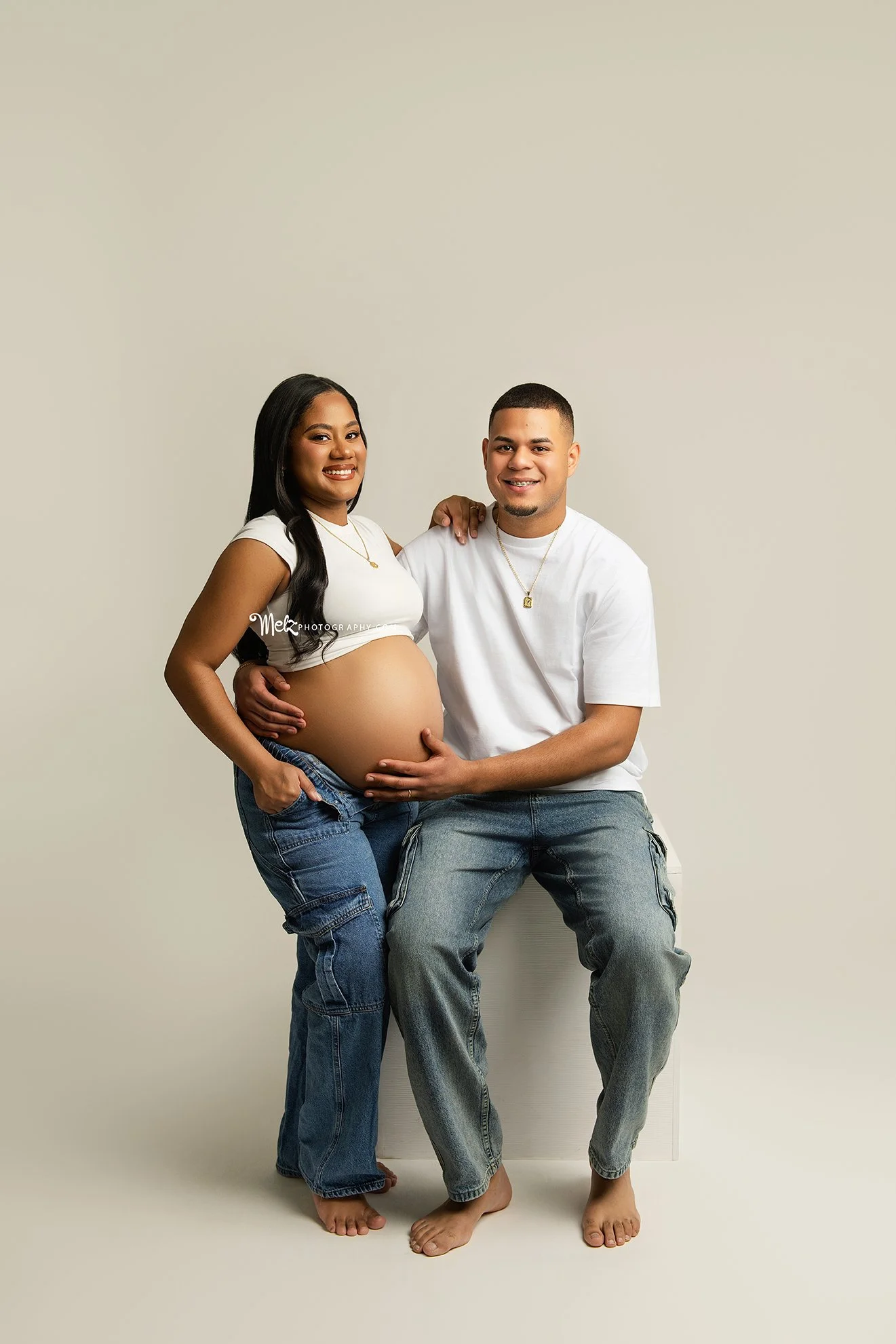yanna-maternity-session-belleville-new-jersey-maternity-photographer-melz-photography-8.jpg