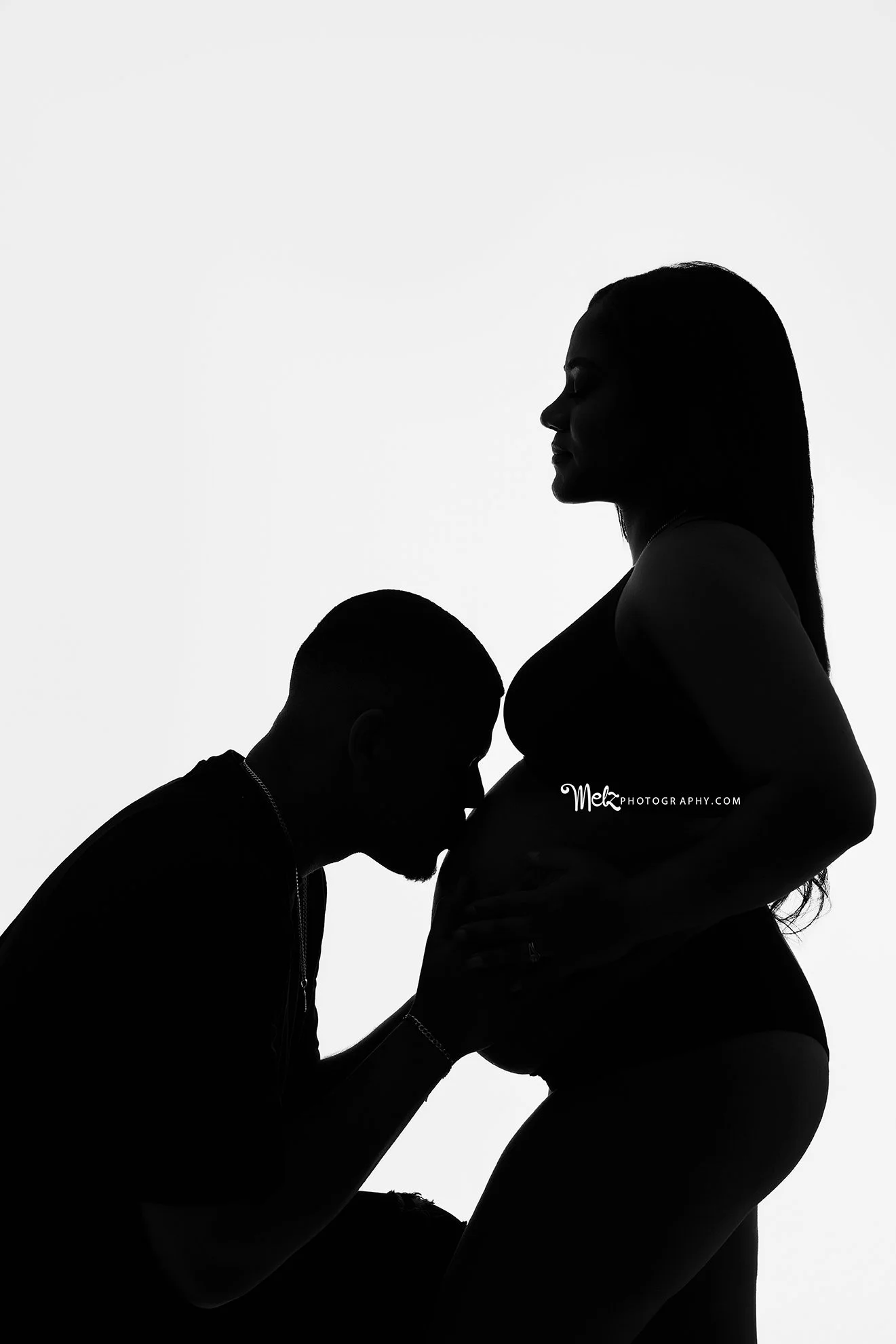 yanna-maternity-session-belleville-new-jersey-maternity-photographer-melz-photography-9.jpg