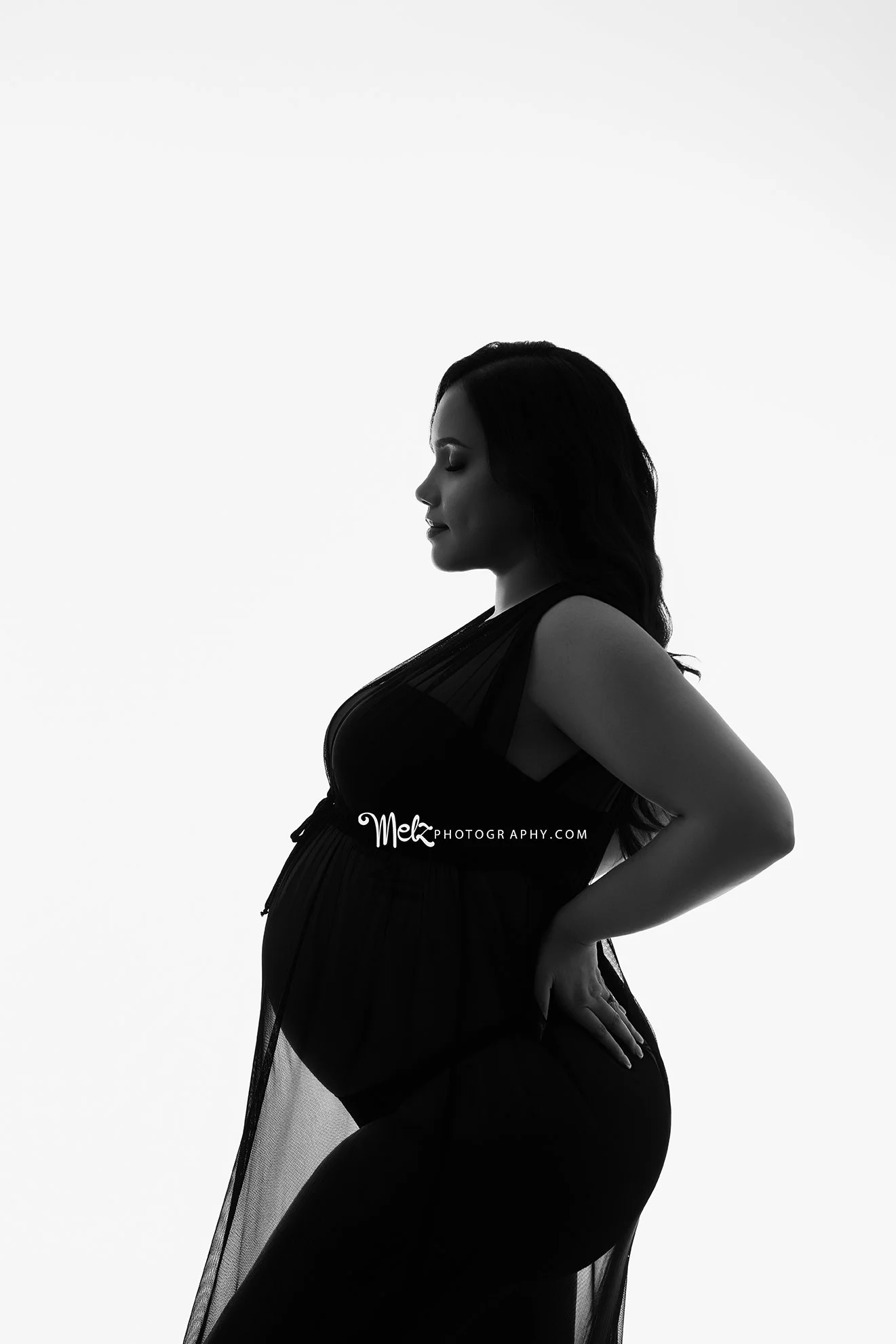 idamis-t-maternity-session-belleville-new-jersey-maternity-photographer-melz-photography-8.jpg