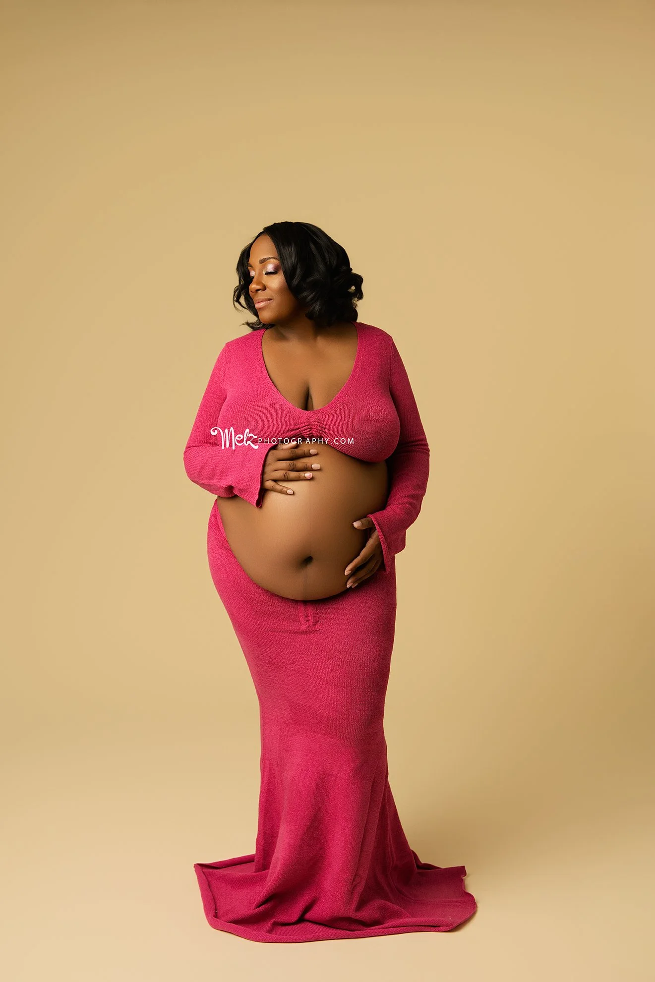 talia-maternity-session-belleville-new-jersey-maternity-photographer-melz-photography-6.jpg