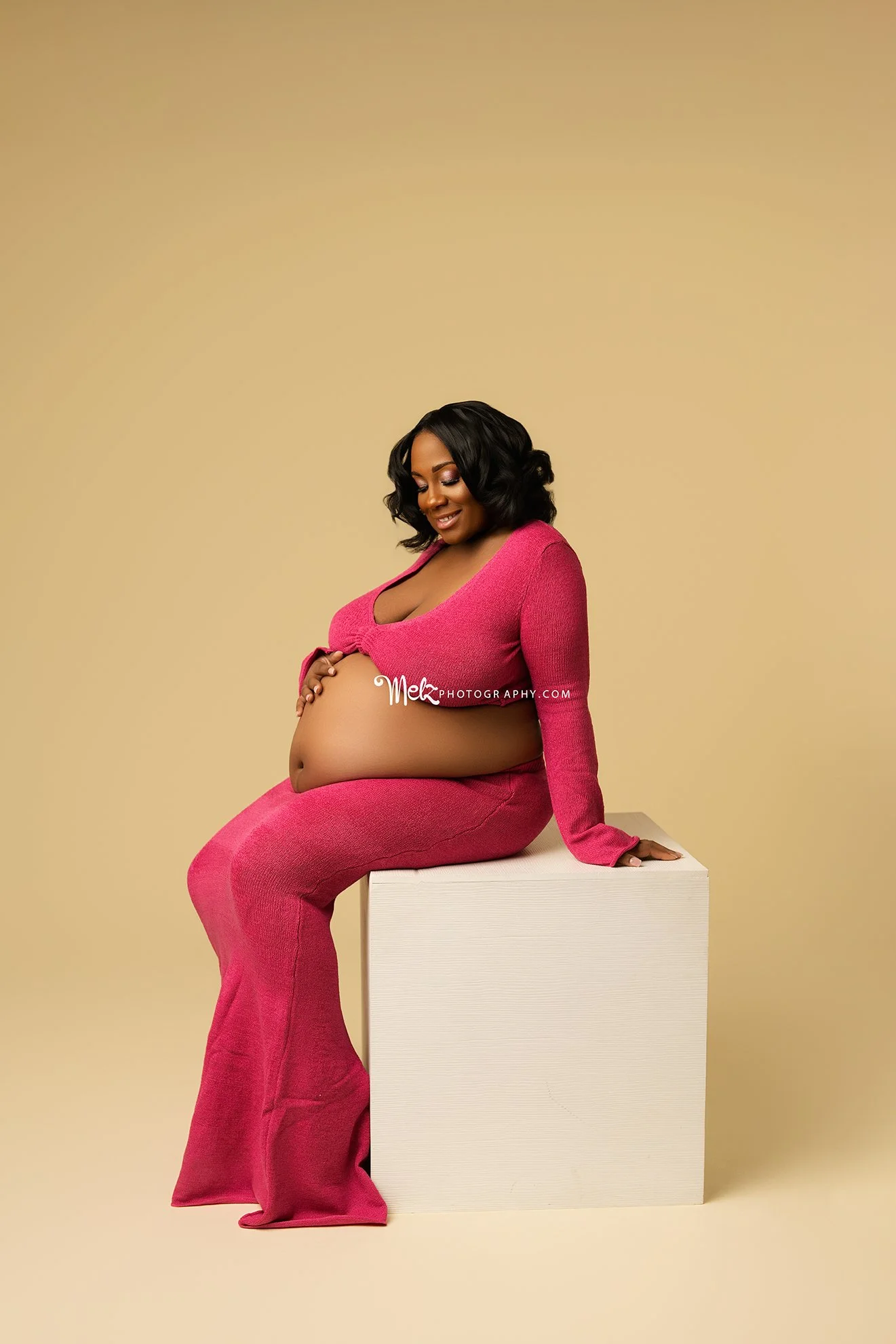 talia-maternity-session-belleville-new-jersey-maternity-photographer-melz-photography-7.jpg