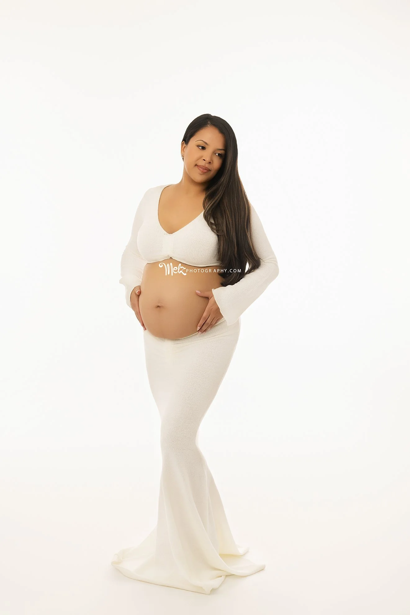 marlene-maternity-session-belleville-new-jersey-maternity-photographer-melz-photography-7.jpg
