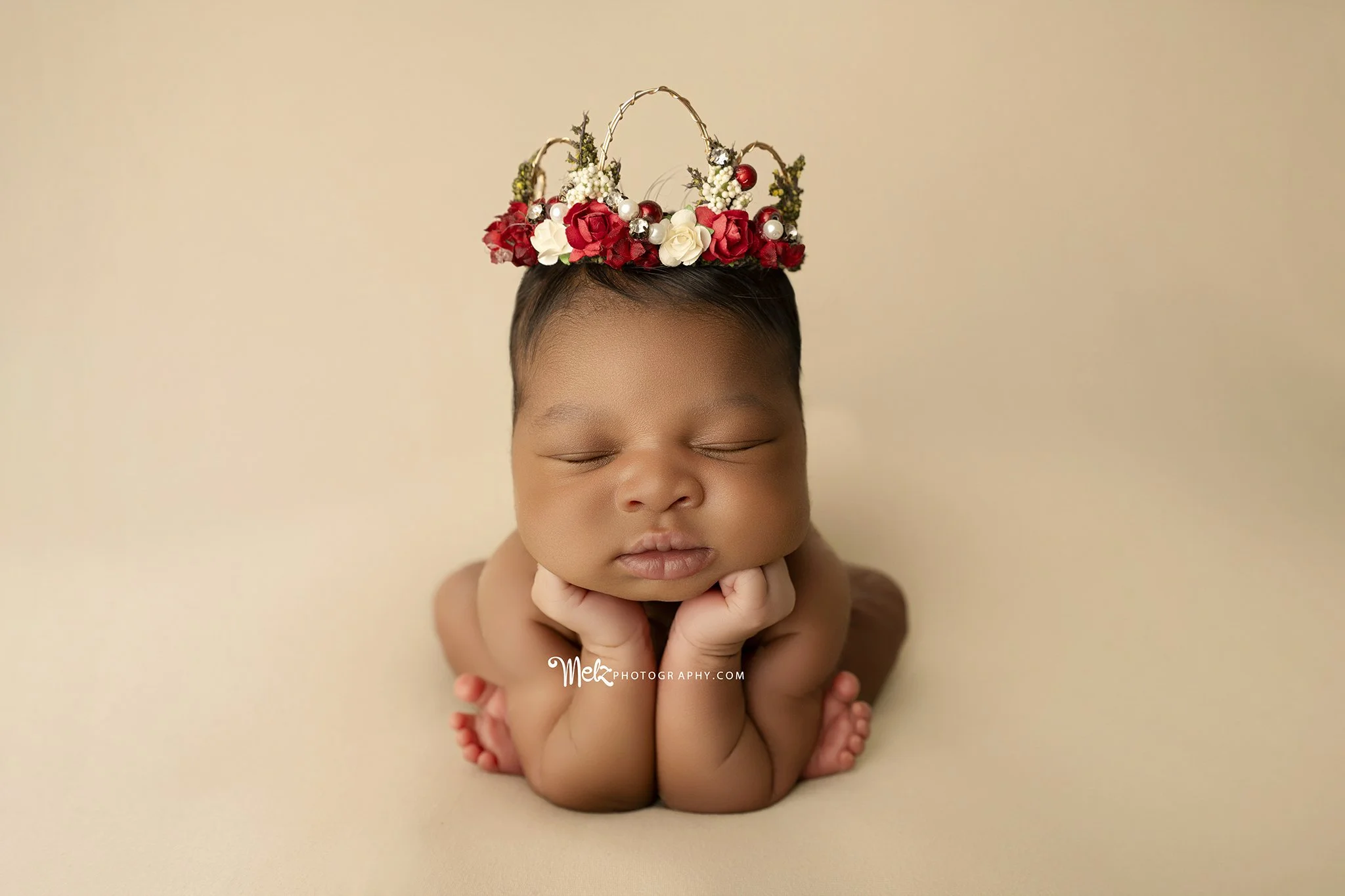 divinity-newborn-session-belleville-new-jersey-newborn-photographer-melz-photography-7.jpg