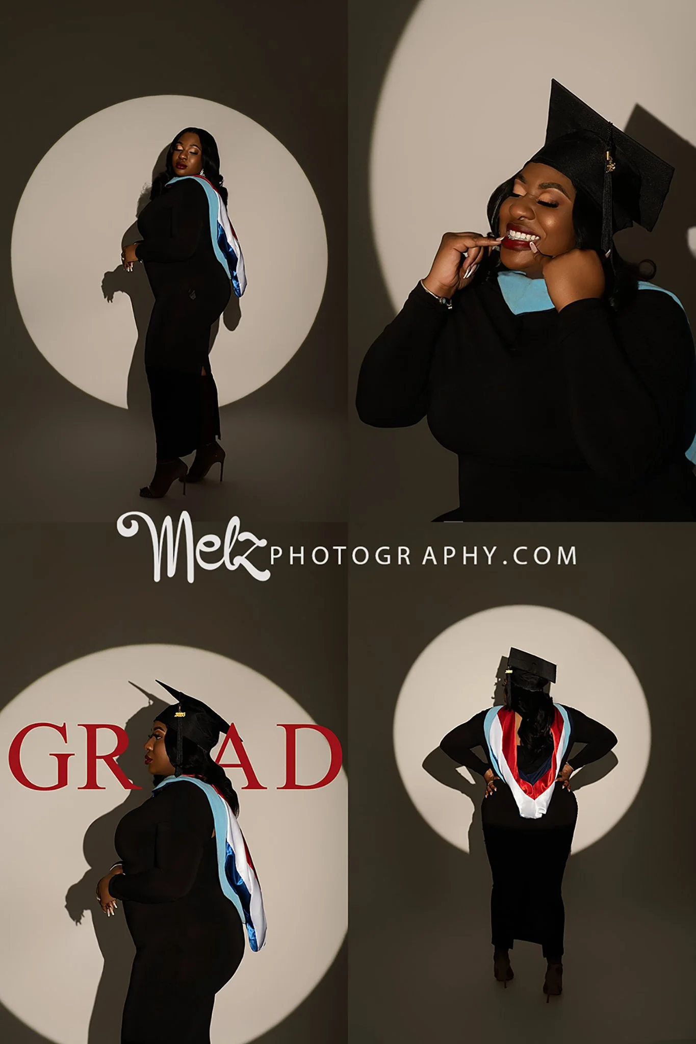 jodie-graduation-session-belleville-new-jersey-photographer-melz-photography-1.jpg