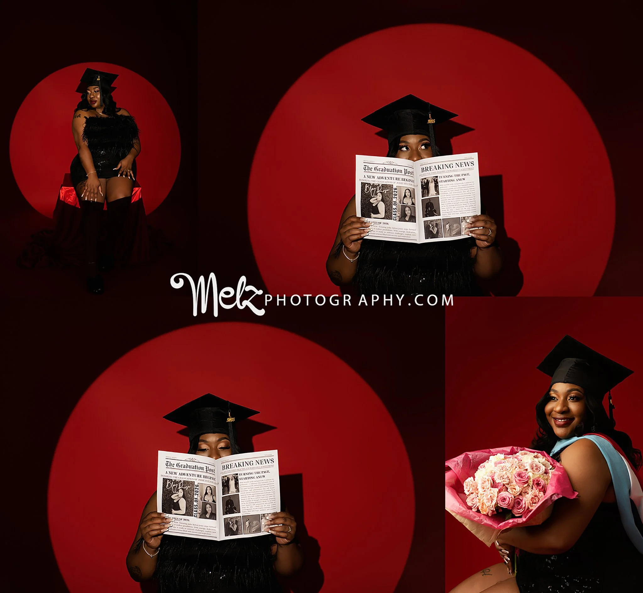 jodie-graduation-session-belleville-new-jersey-photographer-melz-photography-2.jpg