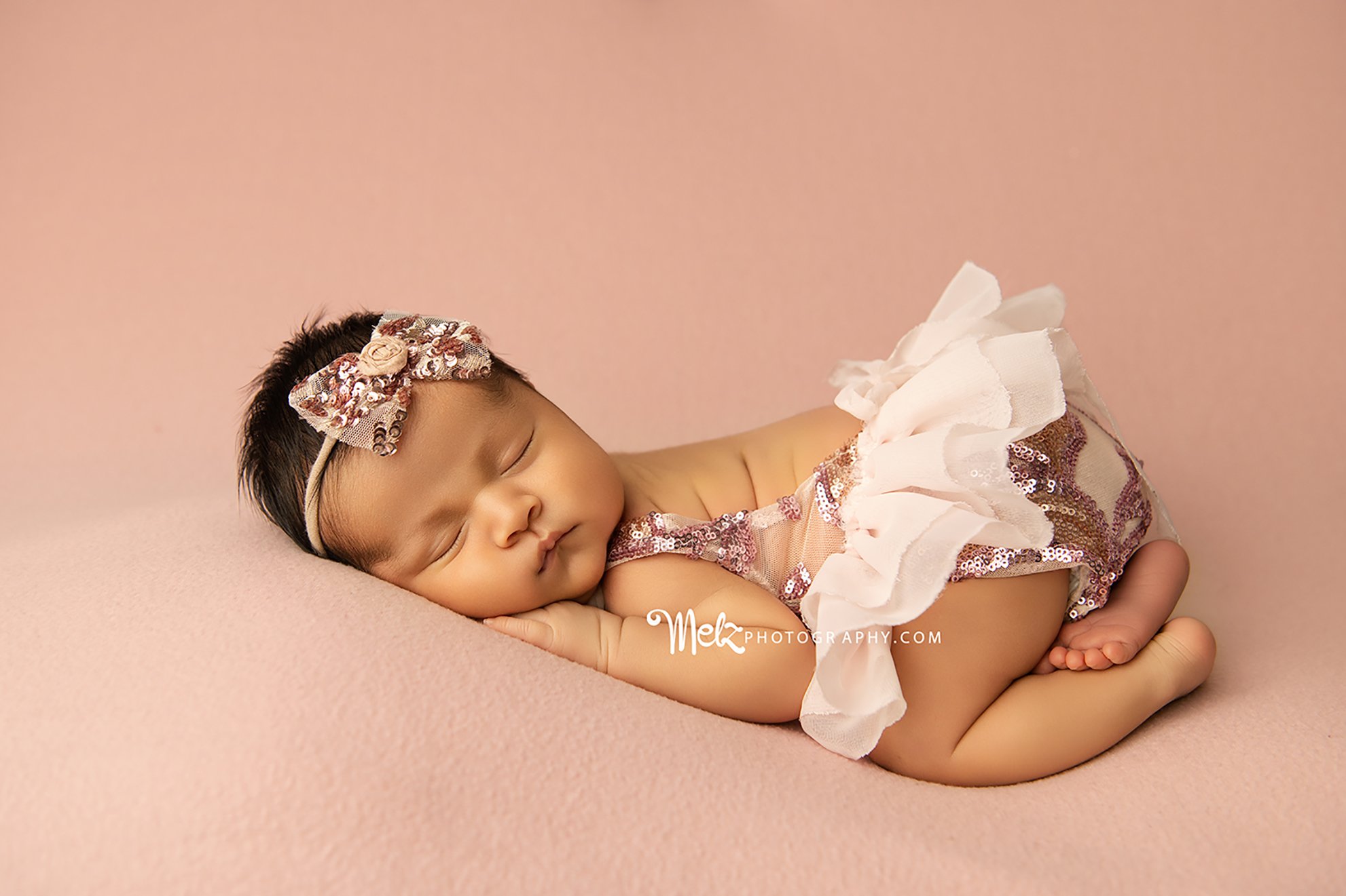 gianna-g-newborn-session-belleville-new-jersey-newborn-photographer-melz-photography-1.jpg