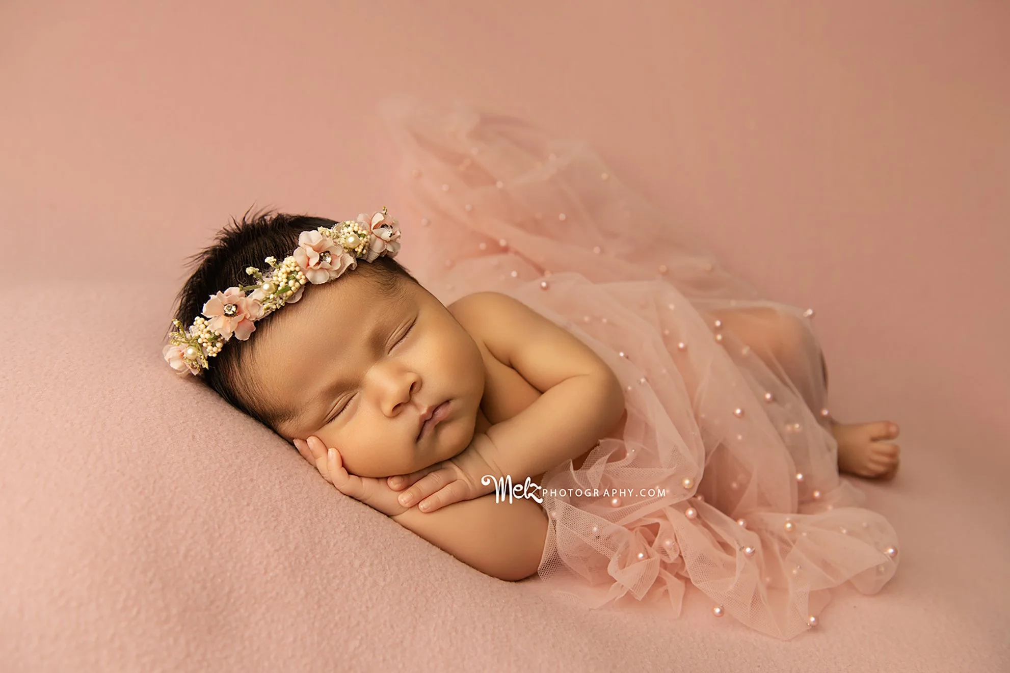 gianna-g-newborn-session-belleville-new-jersey-newborn-photographer-melz-photography-2.jpg