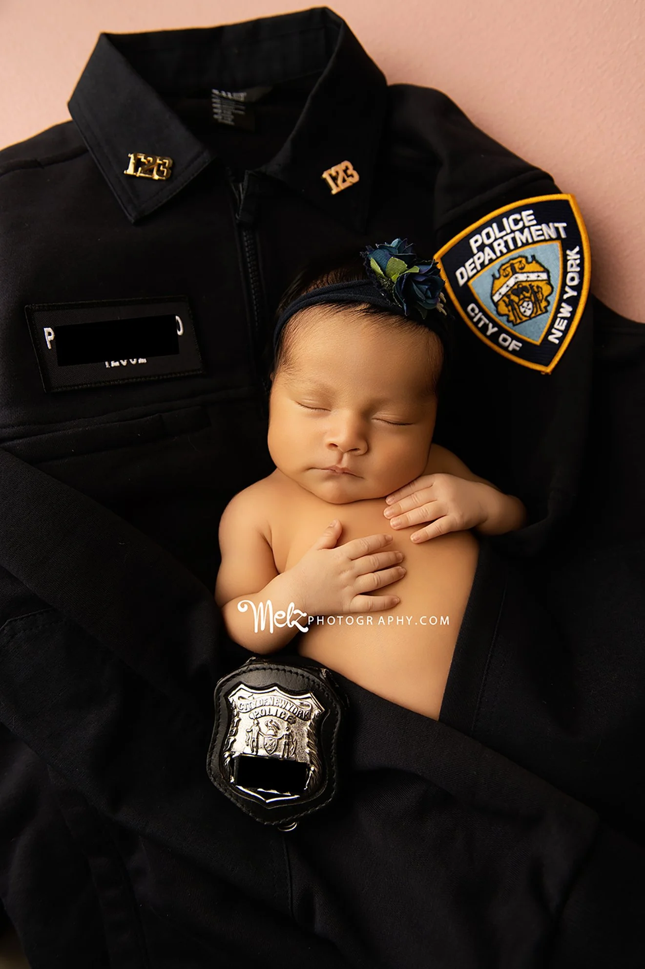 gianna-g-newborn-session-belleville-new-jersey-newborn-photographer-melz-photography-4.jpg