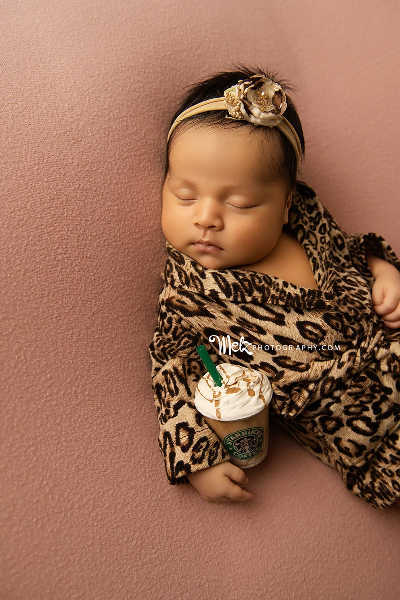 gianna-g-newborn-session-belleville-new-jersey-newborn-photographer-melz-photography-3.jpg