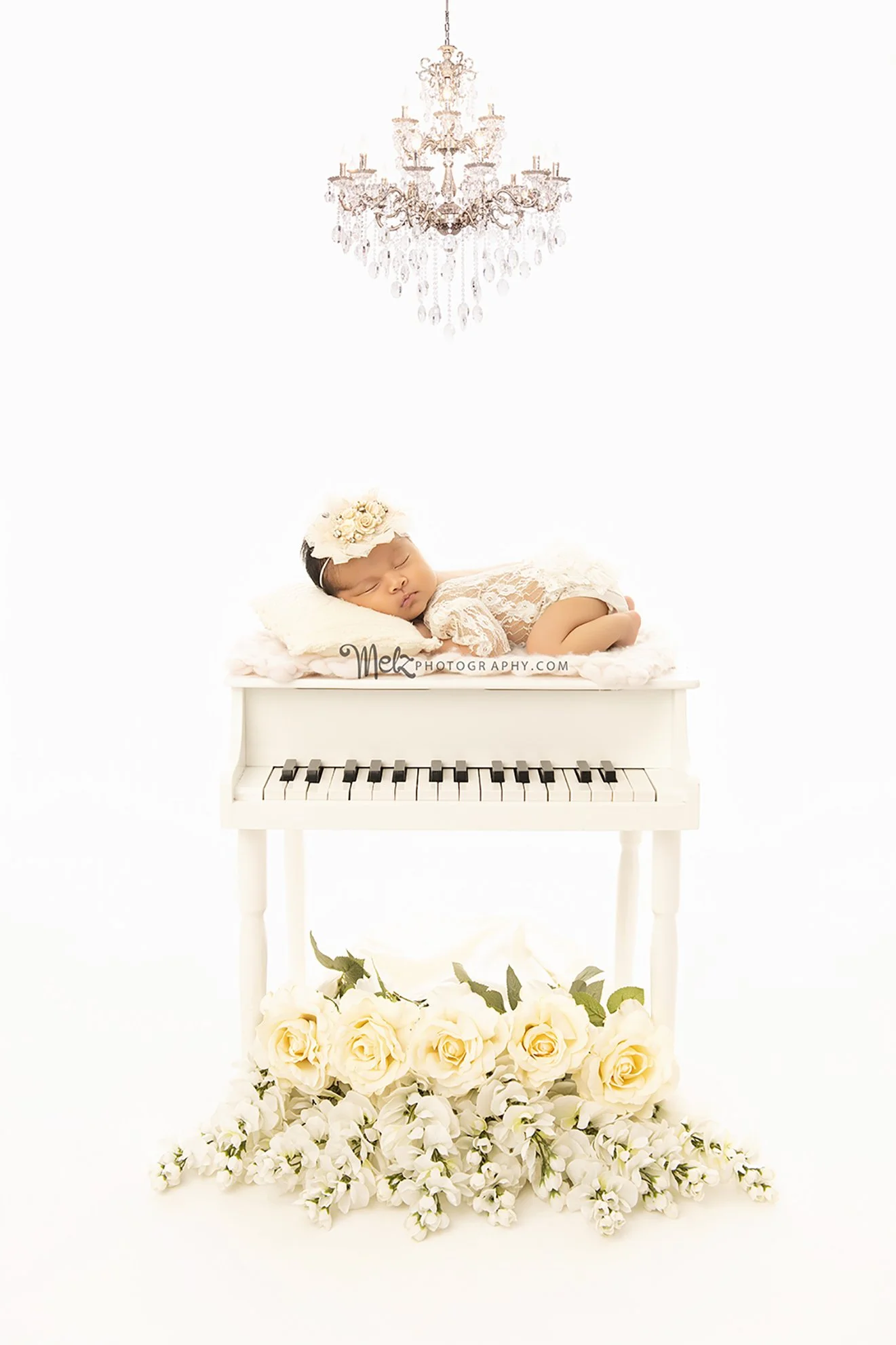 gianna-g-newborn-session-belleville-new-jersey-newborn-photographer-melz-photography-6.jpg