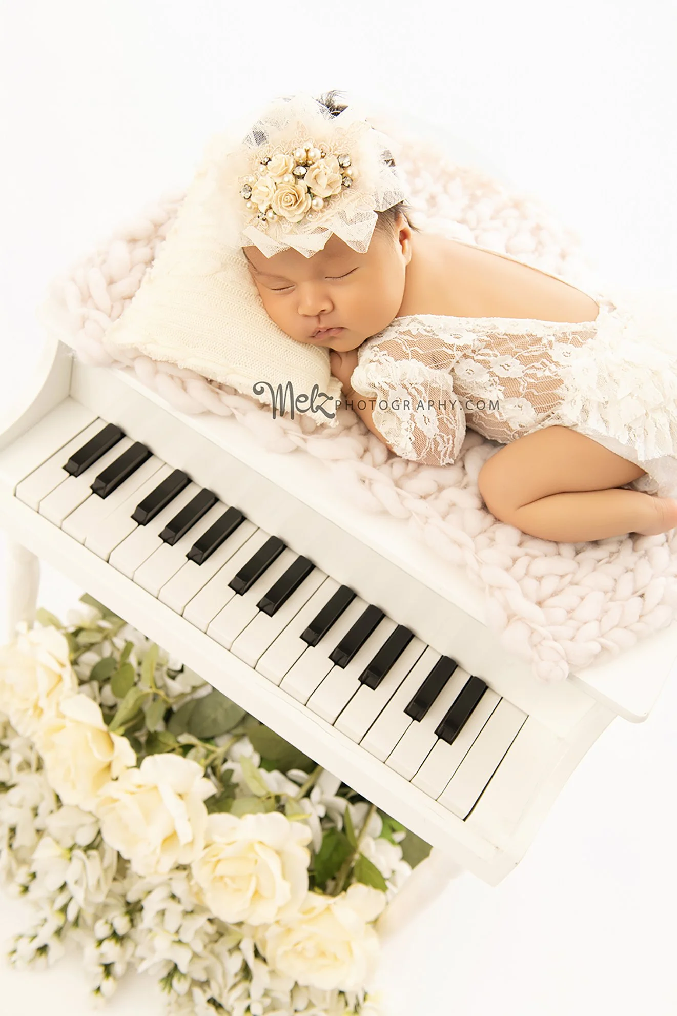 gianna-g-newborn-session-belleville-new-jersey-newborn-photographer-melz-photography-7.jpg