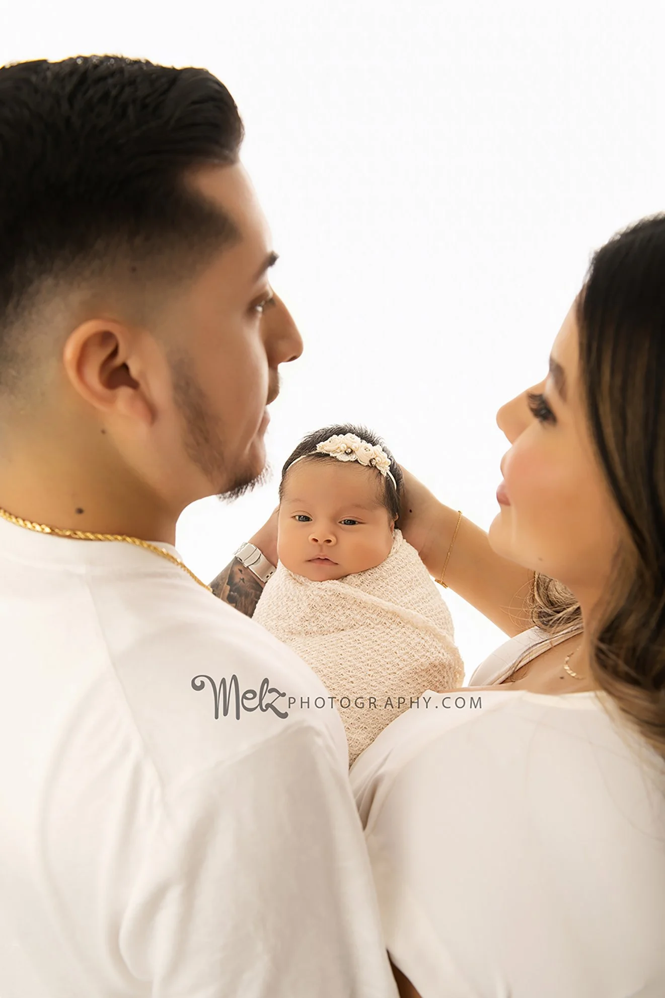 gianna-g-newborn-session-belleville-new-jersey-newborn-photographer-melz-photography-8.jpg
