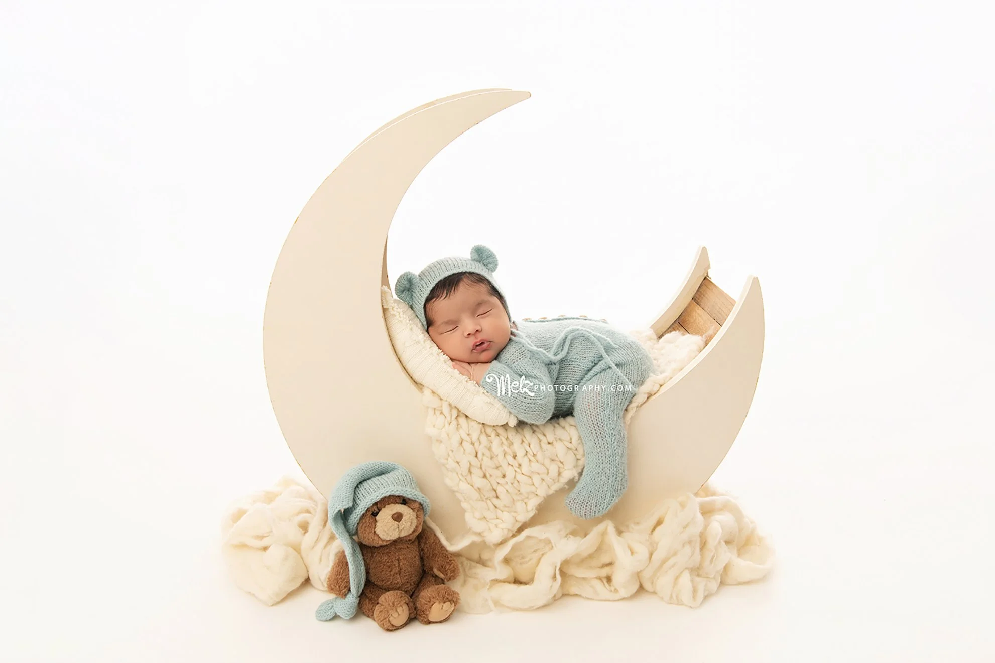 sebastian-c-newborn-session-belleville-new-jersey-newborn-photographer-melz-photography-1.jpg