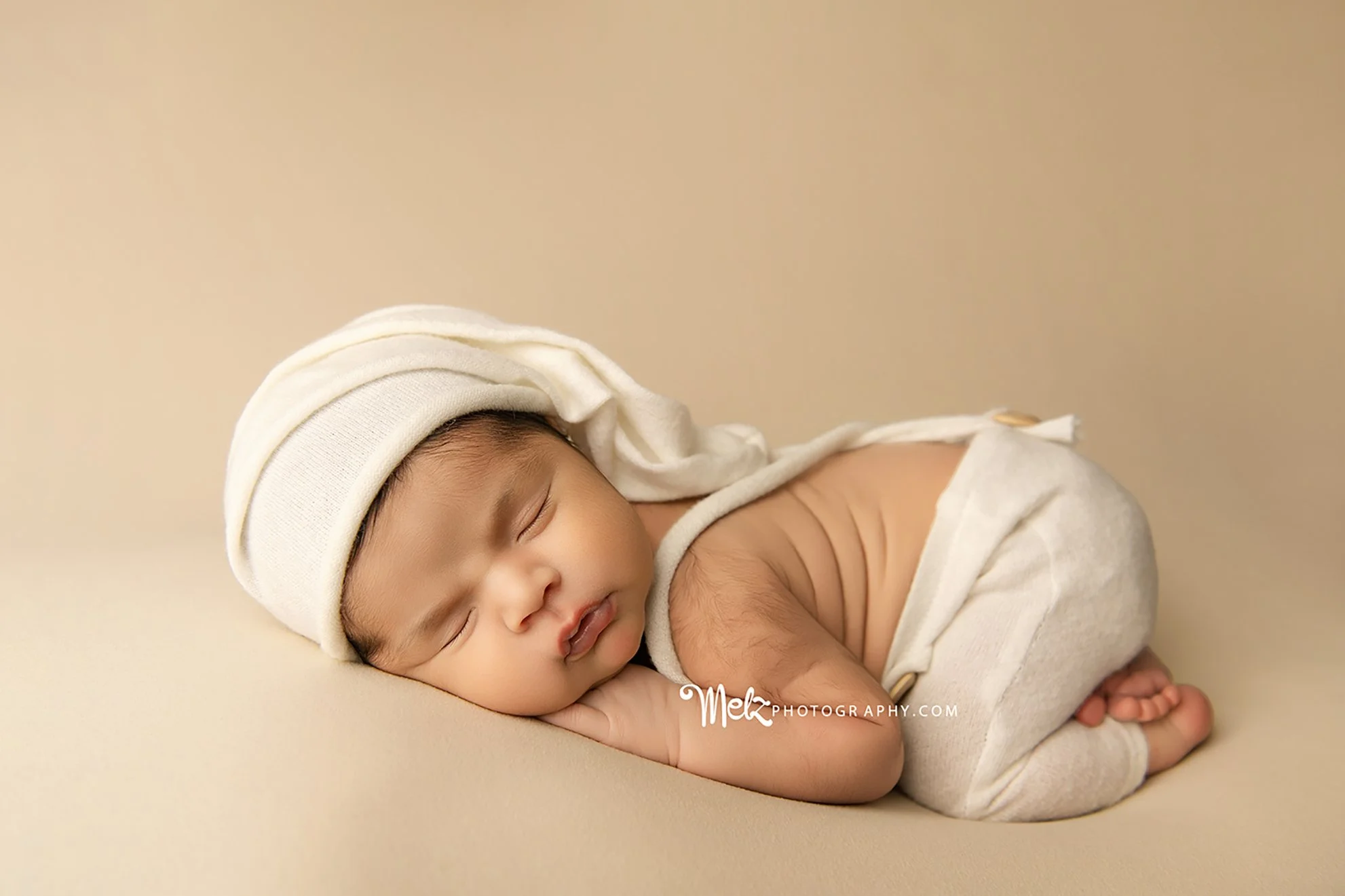 sebastian-c-newborn-session-belleville-new-jersey-newborn-photographer-melz-photography-2.jpg