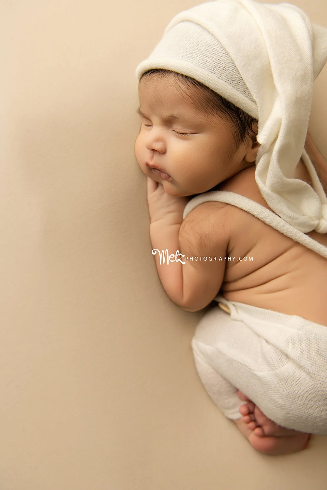 sebastian-c-newborn-session-belleville-new-jersey-newborn-photographer-melz-photography-3.jpg