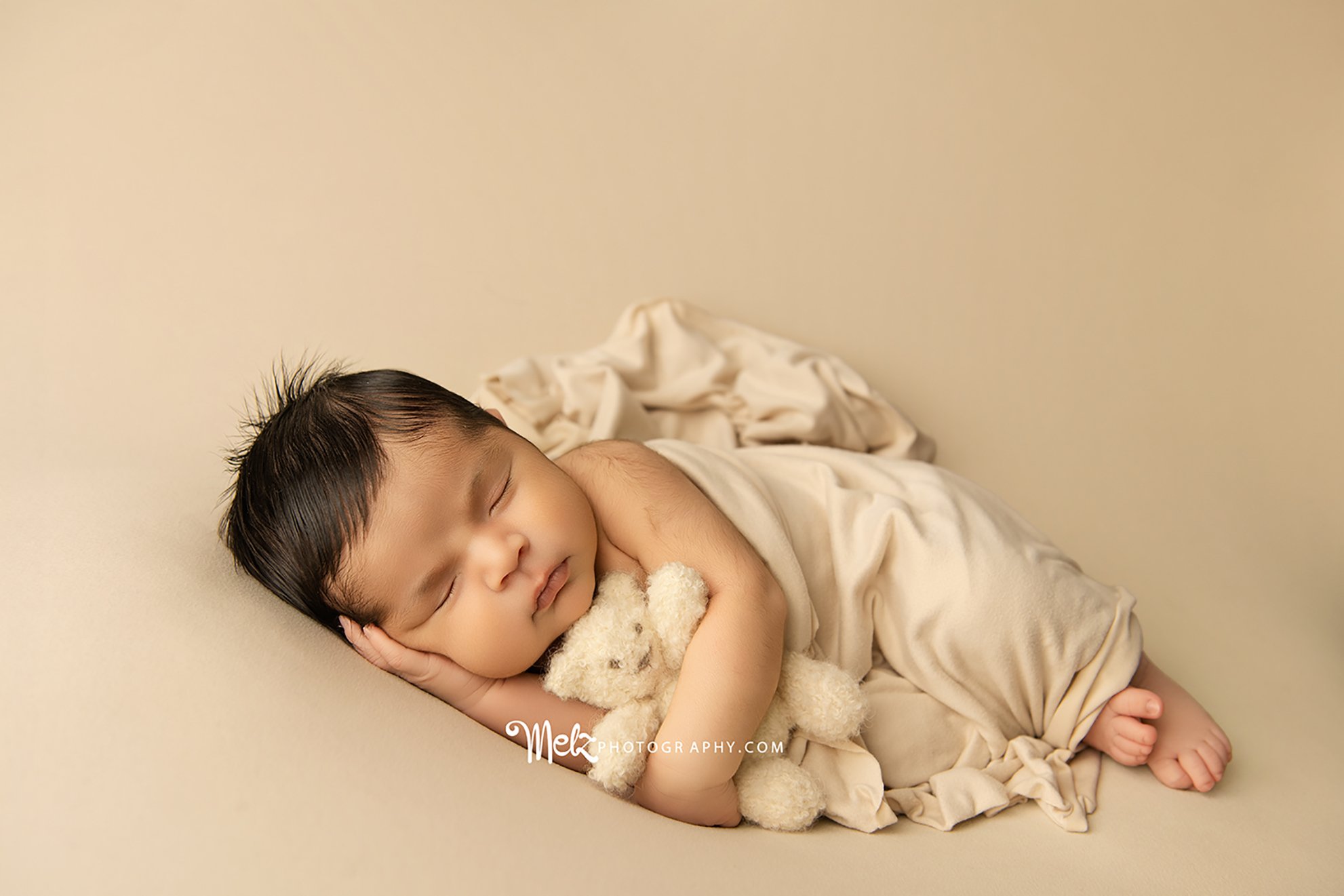 sebastian-c-newborn-session-belleville-new-jersey-newborn-photographer-melz-photography-4.jpg